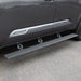Go Rhino 20443974PC E1 Electric Running Board Kit - Truck Part Superstore