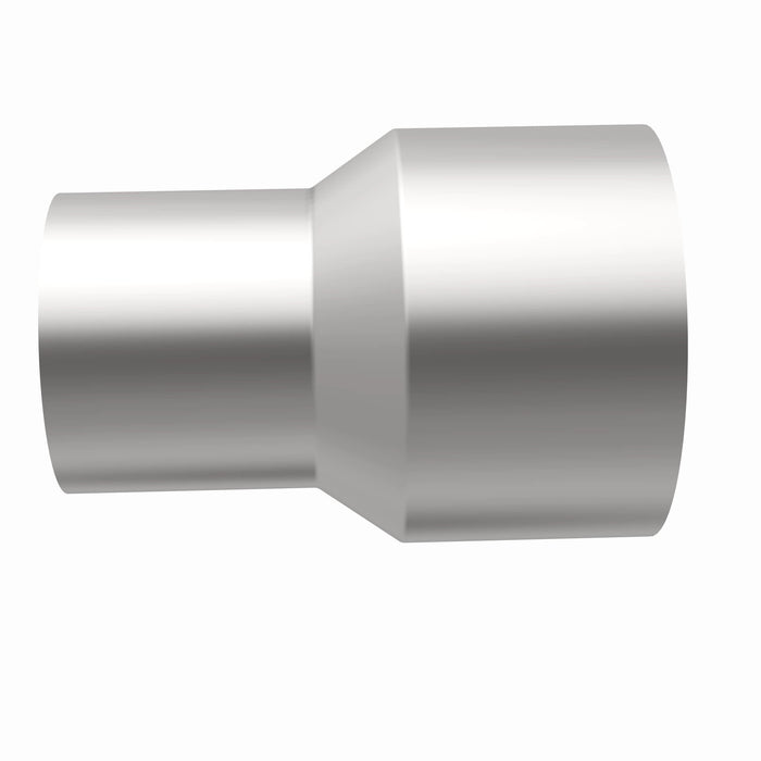MagnaFlow Exhaust Products 10767 Exhaust Tip Adapter - 3.50/5 Inch - Truck Part Superstore