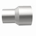 MagnaFlow Exhaust Products 10767 Exhaust Tip Adapter - 3.50/5 Inch - Truck Part Superstore