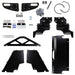 ARB 3415210 Provides Frontal Protection Comparable to ARB Deluxe Bumpers - Truck Part Superstore