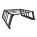 Go Rhino 5952000T XRS Overland Xtreme Rack - Full-Size Trucks - Truck Part Superstore