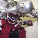 Edelbrock 71835 Nitrous Oxide Injection System Kit - Truck Part Superstore