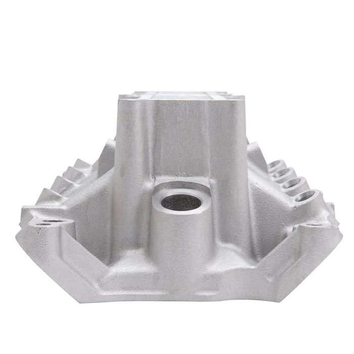 Edelbrock 3820 Edelbrock Performer 5.0L Ford Base Intake Manifold Small Block - Truck Part Superstore