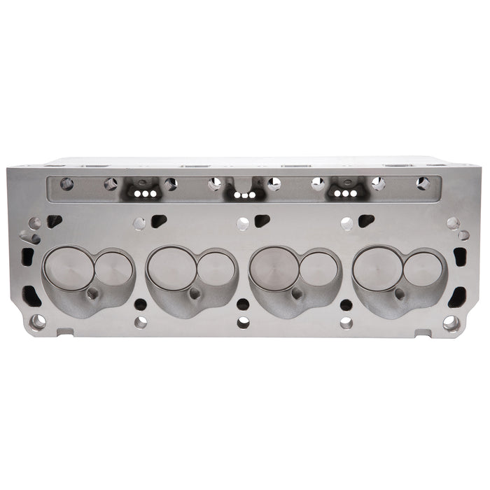 Edelbrock 77359 Engine Cylinder Head - Truck Part Superstore