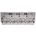Edelbrock 77359 Engine Cylinder Head - Truck Part Superstore