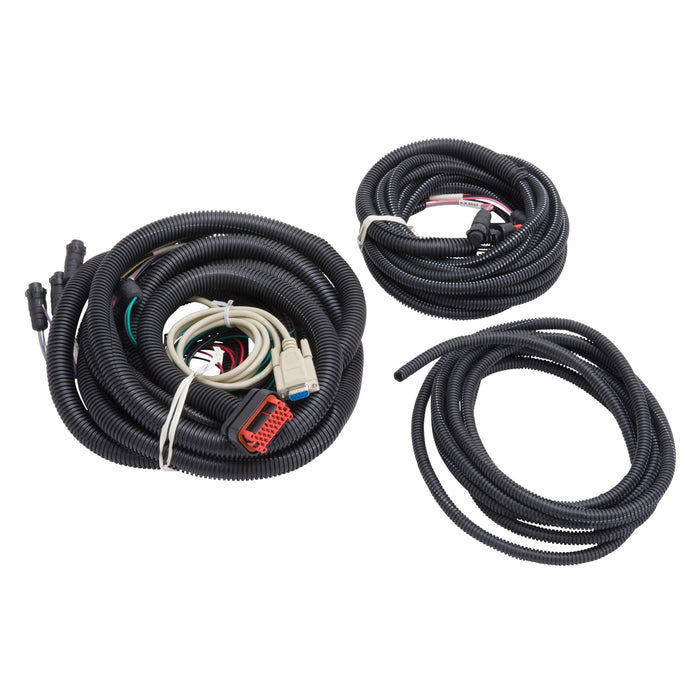 Edelbrock 91129 Data Logging Unit - Truck Part Superstore