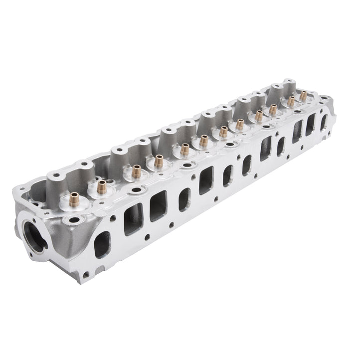 Edelbrock 50159 Engine Cylinder Head - Truck Part Superstore