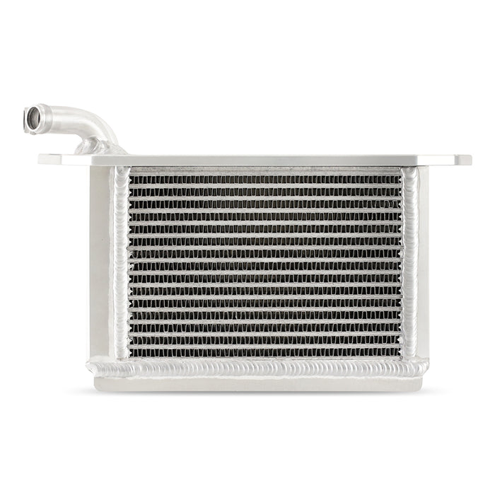 Mishimoto MMINT-RZR-16 Air-to-Water Intercooler, fits Polaris RZR XP Turbo 2016+ - Truck Part Superstore