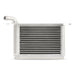 Mishimoto MMINT-RZR-16 Air-to-Water Intercooler, fits Polaris RZR XP Turbo 2016+ - Truck Part Superstore