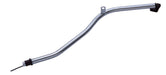 ProForm 66175 Chrome Trans Dipstick Kit Locking GM TH350 Trans Includes Tube And Dipstick Proform - Truck Part Superstore