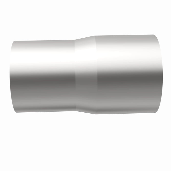 MagnaFlow Exhaust Products 10765 Exhaust Tip Adapter - 3.50/4 Inch - Truck Part Superstore