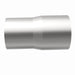 MagnaFlow Exhaust Products 10765 Exhaust Tip Adapter - 3.50/4 Inch - Truck Part Superstore