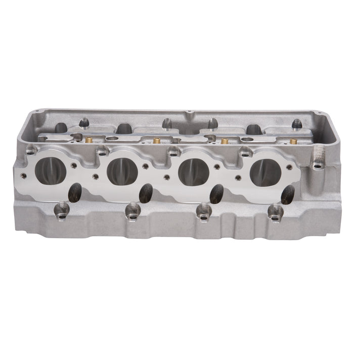 Edelbrock 618368 Engine Cylinder Head - Truck Part Superstore