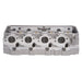 Edelbrock 618368 Engine Cylinder Head - Truck Part Superstore