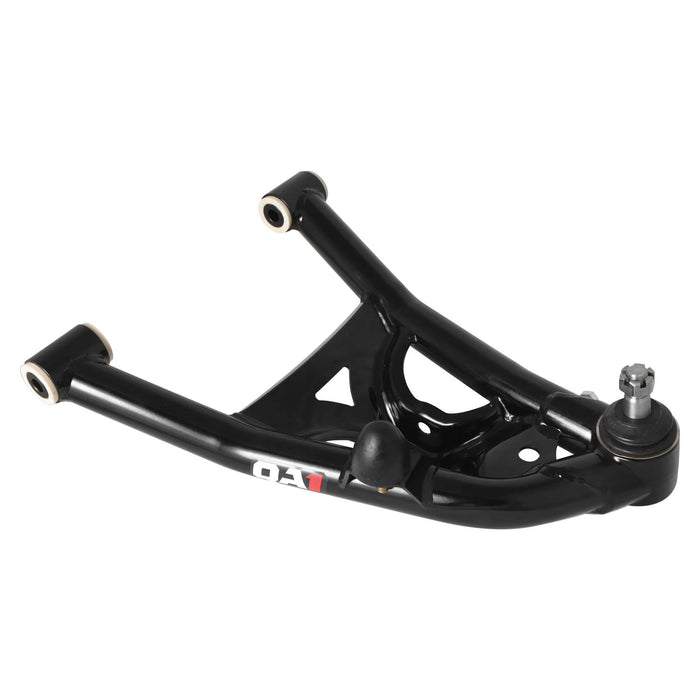QA1 52937 Control Arm Kit, Lower, Drag Race, 64-72 GM A/G-Body - Truck Part Superstore