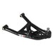 QA1 52937 Control Arm Kit, Lower, Drag Race, 64-72 GM A/G-Body - Truck Part Superstore