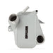 Mishimoto MMINT-F2D-11KN Ford 6.7L Powerstroke Air-to-Water  Intercooler Kit, 2011+, Custom Color - Truck Part Superstore