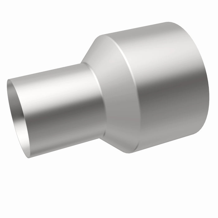 MagnaFlow Exhaust Products 10766 Exhaust Tip Adapter - 3/5 Inch - Truck Part Superstore