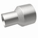 MagnaFlow Exhaust Products 10766 Exhaust Tip Adapter - 3/5 Inch - Truck Part Superstore