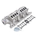 Edelbrock 3820 Edelbrock Performer 5.0L Ford Base Intake Manifold Small Block - Truck Part Superstore