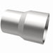 MagnaFlow Exhaust Products 10769 Exhaust Tip Adapter - 4/5 Inch - Truck Part Superstore