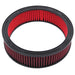 Edelbrock 22902 Air Filter - Truck Part Superstore