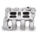 Edelbrock 7528 Engine Intake Manifold - Truck Part Superstore