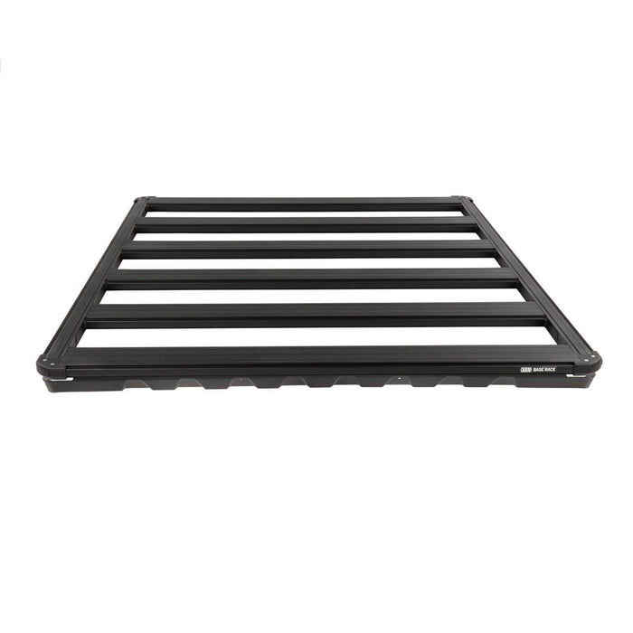 ARB BASE61 61in x 51in BASE Rack with Mount Kit and Deflector - Truck Part Superstore
