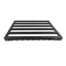 ARB BASE61 61in x 51in BASE Rack with Mount Kit and Deflector - Truck Part Superstore