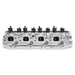 Edelbrock 604515 Engine Cylinder Head - Truck Part Superstore