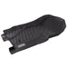 ARB 4080100 Waterproof and Designed to Catch and Hold Debris - Truck Part Superstore