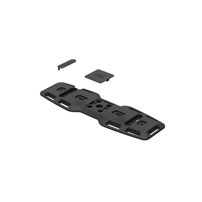 ARB TPMP01 TRED Mounting Base Plate - Truck Part Superstore