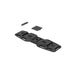 ARB TPMP01 TRED Mounting Base Plate - Truck Part Superstore