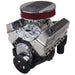 Edelbrock 46404 Engine Complete Assembly - Truck Part Superstore