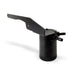Mishimoto MMBCC-T1-19 Baffled Oil Catch Can Kit, Fits Chevrolet/GMC 1500 5.3L/6.2L 2019+ - Truck Part Superstore