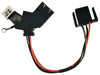 ProForm 66946C HEI Distributor Wiring Harness and Capacitor Kit Proform - Truck Part Superstore