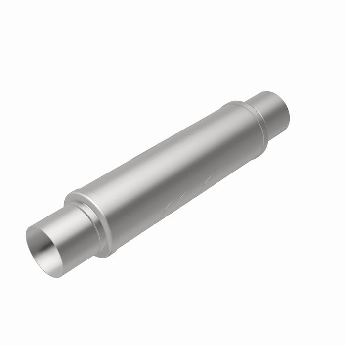 MagnaFlow Exhaust Products 10419 Universal Performance Muffler - 3/3 - Truck Part Superstore