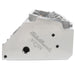 Edelbrock 61709 Engine Cylinder Head - Truck Part Superstore