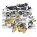 Edelbrock 14054 Carburetor - Truck Part Superstore