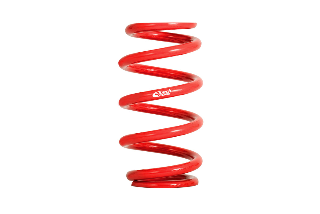 Eibach Springs 0800.2530.0100 EIBACH XT BARREL SPRING - Extreme Travel - Truck Part Superstore