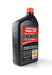COMP Cams 1595CPG 1 Quart of 15W-50 Muscle Car and Street Rod Engine Oil - Truck Part Superstore