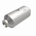 MagnaFlow Exhaust Products 51299 OEM Grade Universal Catalytic Converter - 3.00in. - Truck Part Superstore