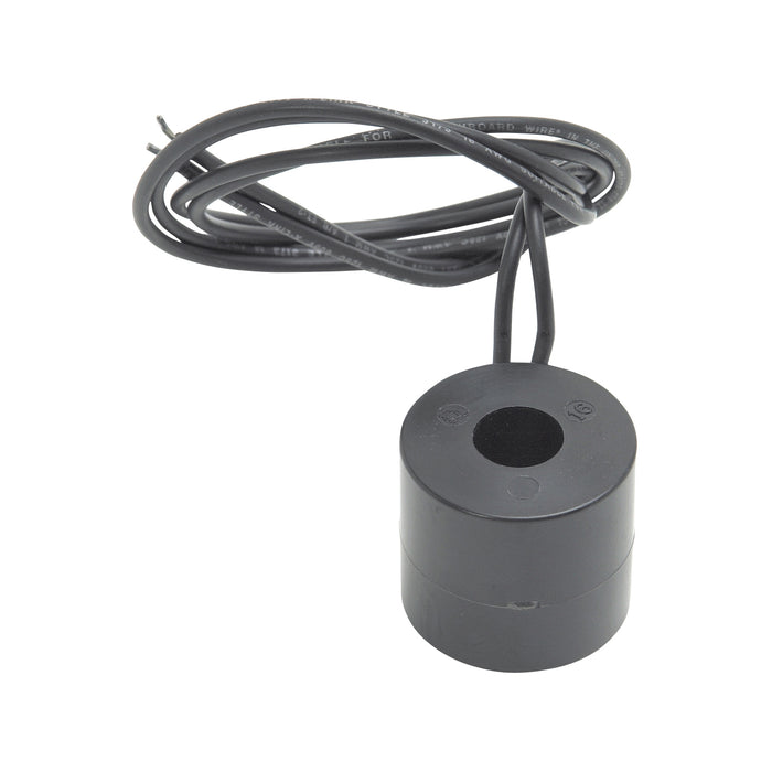 Edelbrock 72216 Replacement Victor Pro Fuel Solenoid Coil - Truck Part Superstore