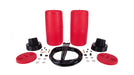 Air Lift 60865 Air Lift 1000 Air Spring Kit - Truck Part Superstore