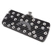Edelbrock 11263 Engine Cylinder Head - Truck Part Superstore