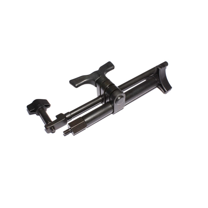 COMP Cams 4902CPG Dial Indicator Fixture for Installed Cylinder Heads - Truck Part Superstore