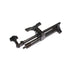 COMP Cams 4902CPG Dial Indicator Fixture for Installed Cylinder Heads - Truck Part Superstore