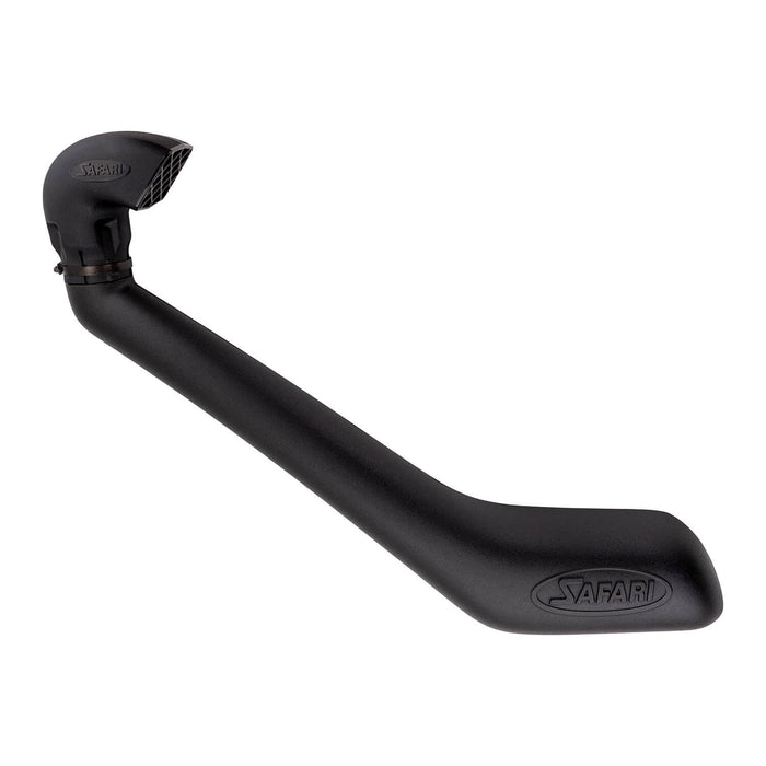 ARB SS663HF Engine Air Intake Snorkel - Truck Part Superstore