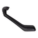 ARB SS663HF Engine Air Intake Snorkel - Truck Part Superstore