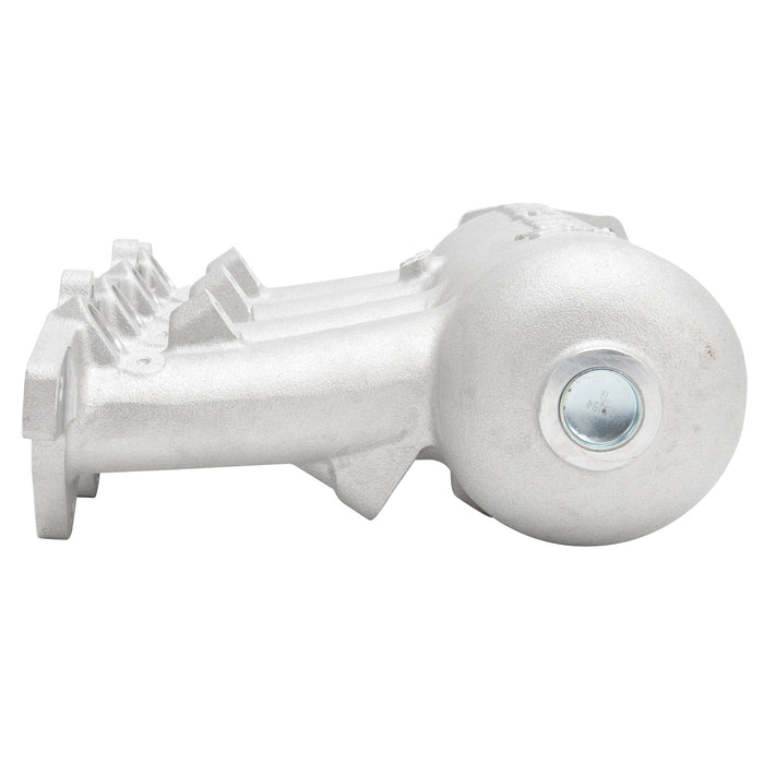 Edelbrock 4767 Edelbrock Victor X B18A & B18B Intake Manifold Honda - Truck Part Superstore